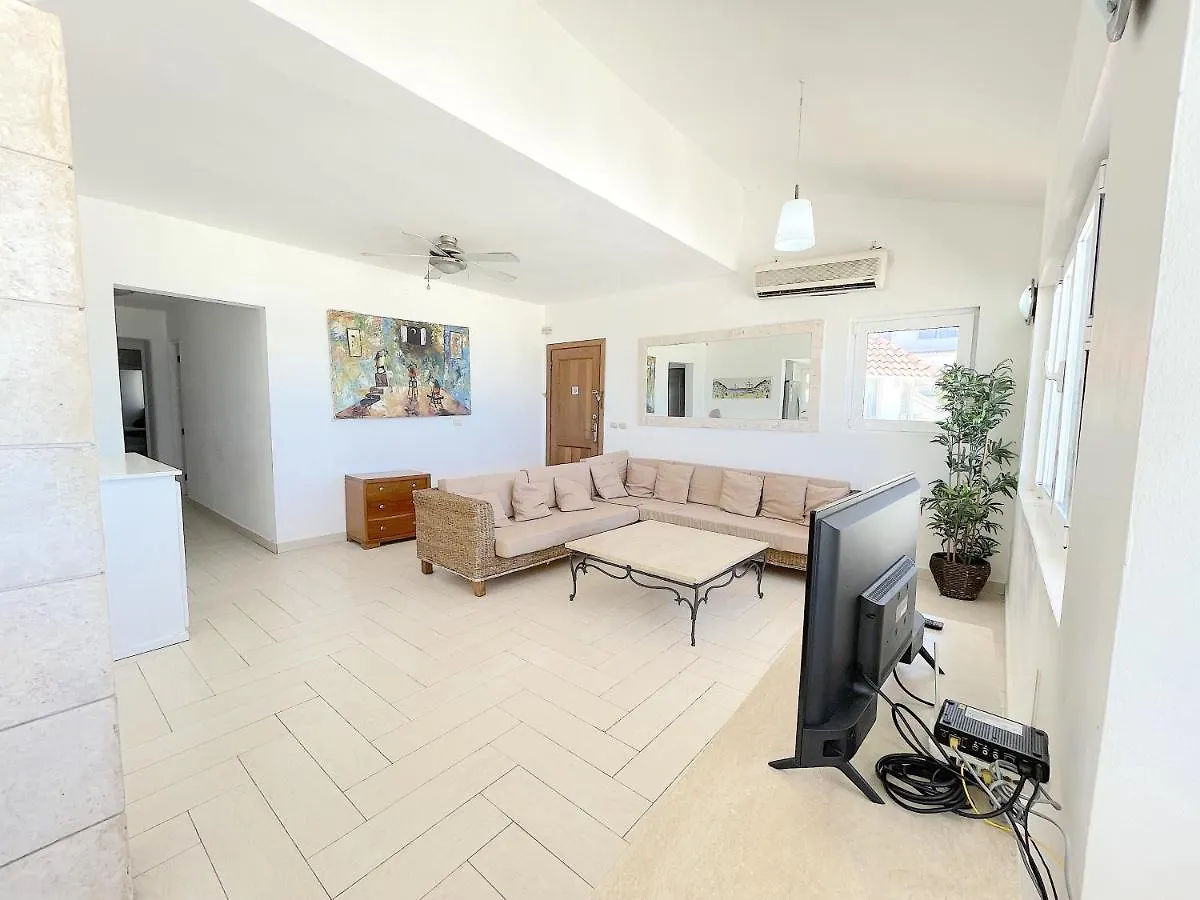 Resort Beach Condo-Hotel With Villas & Private Apartments Wifi Bbq Beach Club & Spa Punta Cana
