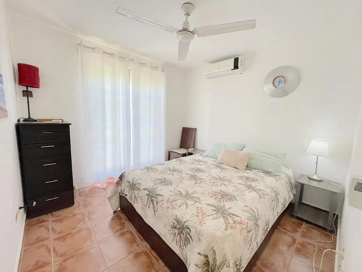 Beach Condo-Hotel With Villas & Private Apartments Wifi Bbq Beach Club & Spa Punta Cana
